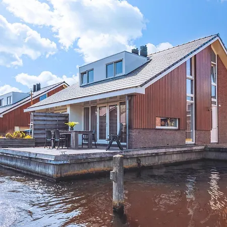 Casa vacanze Pet Friendly In With House Sea View *