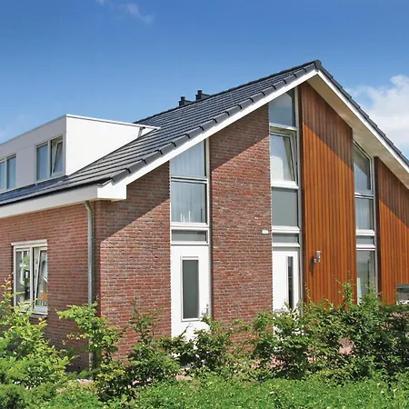 Pet Friendly In With House Sea View *