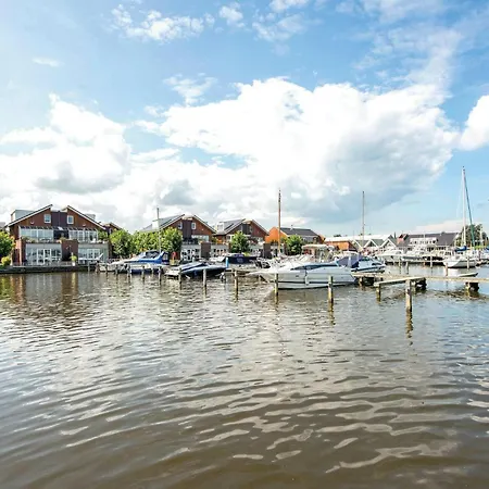 Pet Friendly In With House Sea View Casa vacanze *