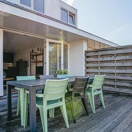 Pet Friendly In With House Sea View Σπίτι διακοπών