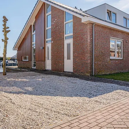 Casa vacanze Pet Friendly In With House Sea View