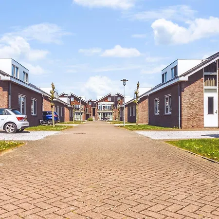 Pet Friendly In With House Sea View *