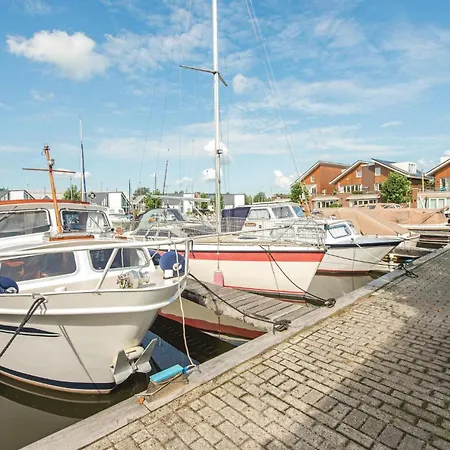 Casa vacanze Pet Friendly In With House Sea View