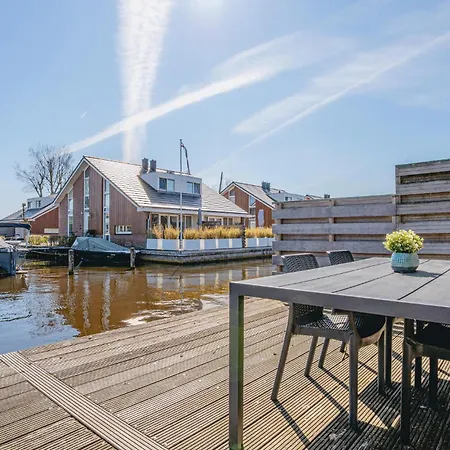 Pet Friendly In With House Sea View Σπίτι διακοπών *
