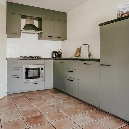 Casa vacanze Pet Friendly In With House Sea View *