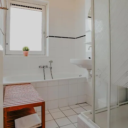 Σπίτι διακοπών Pet Friendly In With House Sea View Uitgeest